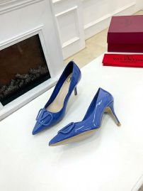 Picture of Valentino Shoes Women _SKUfw109897862fw